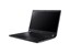 Acer TravelMate P2 TMP214-52-32EJ thumbnail 5