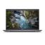 Dell Precision 3570 Intel i7-1255u 16GB 1TB 15.6" Windows 11 Pro PN3WC