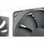Noctua NF-P12 redux-1700 PWM thumbnail 2