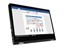 Lenovo ThinkPad L13 Yoga Gen 2 20VK002BUS thumbnail 7