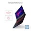 Asus ROG Strix G GL531GV-PB74 thumbnail 3