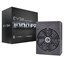 EVGA SuperNOVA 1000 P2 80+ PLATINUM thumbnail 8