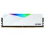 ADATA XPG Lancer RGB 32GB (2x16GB) DDR5 7200MHz White thumbnail 9