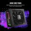 ENERMAX Revolution D.F. X 1200W ARGB thumbnail 9