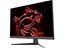 MSI Optix G2722 thumbnail 5