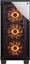 CORSAIR Crystal 460X thumbnail 26