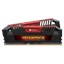 Corsair VENGEANCE Pro Series 8GB (2 x 4GB) DDR3 2133MHz CMY8GX3M2A2133C11R thumbnail 1