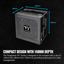 Thermaltake GF1 750W 2024 thumbnail 4