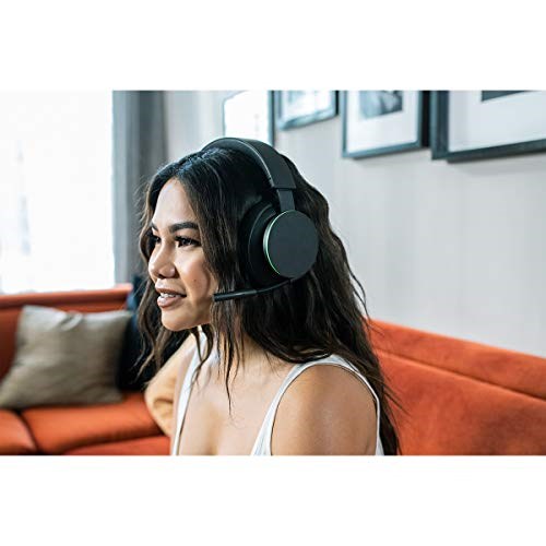 Microsoft Xbox Wireless Headset image 12