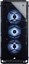 CORSAIR AF140 LED Dual Pack White thumbnail 4