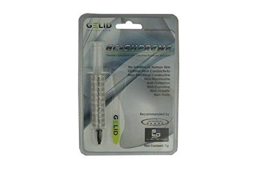 Gelid Solutions TC-GC-04-A image 2