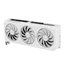 ASUS Prime Radeon RX 9070 XT White OC Edition thumbnail 18