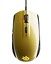 SteelSeries Rival 100 Alchemy Gold thumbnail 4