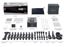 Seasonic Prime ATX3.0 PX-1600 thumbnail 14