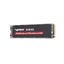 Patriot Viper VP4300 Lite 2TB thumbnail 3