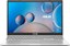 Asus X515ea bq945r Intel Core i3-1115G4 Ram 4GB 256GB SSD 15.6" Windows 10 Pro 90NB0TY2-M21350