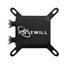 Rosewill PB240 thumbnail 3