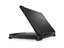 Dell Latitude 5430 M7WND thumbnail 6