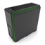 Phanteks Enthoo Luxe thumbnail 2