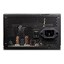 XPG Pylon 750W thumbnail 2