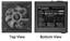 Thermaltake Smart BX1 650W PS-SPR-0650NHFABU-1 thumbnail 2
