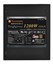 Thermaltake Toughpower 1200W thumbnail 5