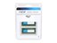 Crucial 8GB (2 x 4GB) DDR3L 1600 for Mac thumbnail 3