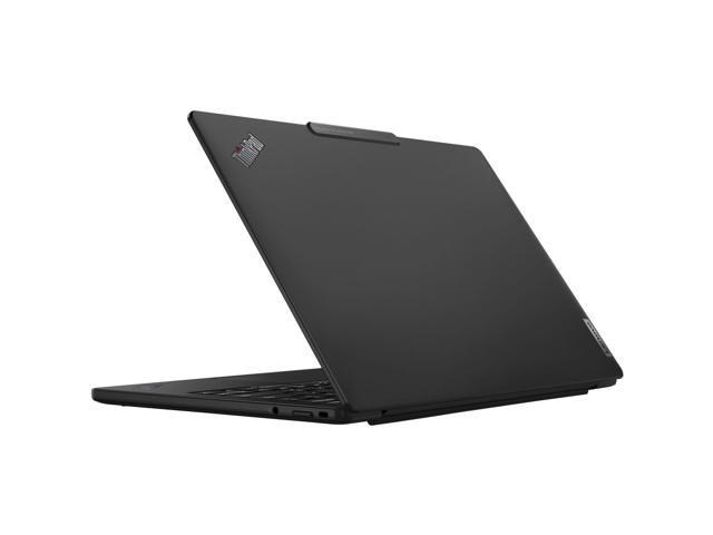 Lenovo ThinkPad X13s Gen 1 21BX0013US image 9
