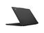 Lenovo ThinkPad X13s Gen 1 21BX0013US thumbnail 9
