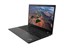 Lenovo ThinkPad L15 20X70054US thumbnail 9