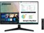 SAMSUNG 24AM50A