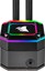 Corsair iCUE H150i Elite Capellix thumbnail 14