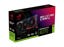 ASUS ROG Strix GeForce RTX 4070 OC Edition thumbnail 14