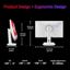 ASUS ROG Strix XG27UCG-W thumbnail 6
