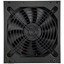 Rosewill CAPSTONE-750-M thumbnail 3
