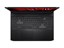 Acer Nitro 5 AN517-41-R3NX thumbnail 11