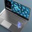 Acer Swift 3 SF314-511-7412 thumbnail 8