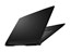 MSI WF Series WF76 11UI-400 thumbnail 12
