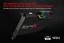 70SB174000003 thumbnail 6