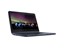 Lenovo 500w Gen 3 82J30001US thumbnail 8