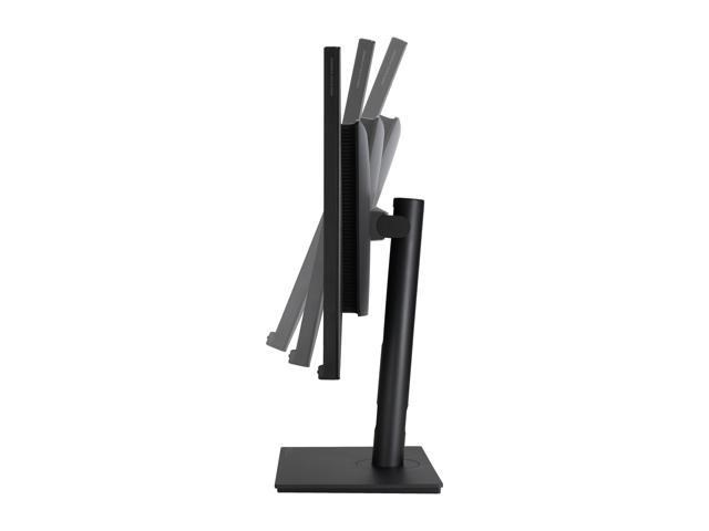 ASUS ProArt Display PA329CV image 15