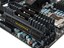 Corsair CMZ12GX3M3A1600C9 Vengeance 12GB (3x4GB) DDR3 1600 MHz thumbnail 4