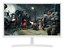 Acer ED242QR wi thumbnail 2