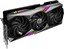 MSI GeForce RTX 4070 Ti GAMING X TRIO 12G thumbnail 3
