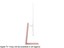 SAMSUNG M80B LS32BM80PUNXGO thumbnail 12