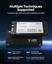 ORICO SATA SSD 1T thumbnail 6