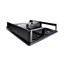 Fractal Design Node 202 thumbnail 6
