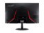 Acer Nitro ED240Q Sbiip thumbnail 5