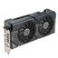 ASUS Dual GeForce RTX 4070 Ti SUPER OC Edition thumbnail 10