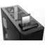 Thermaltake V3 BlacX Edition thumbnail 13